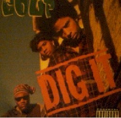 Dig It