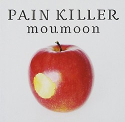 PAIN KILLER