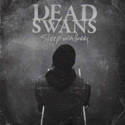 Sleepwalkers