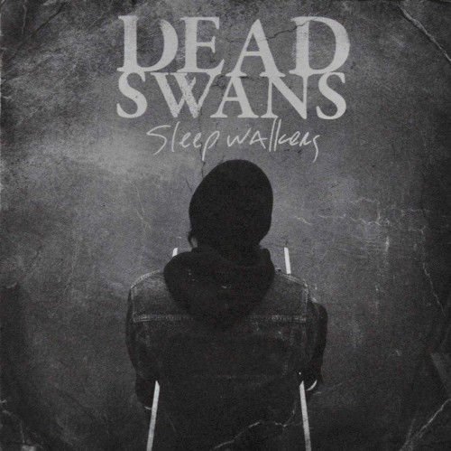 Sleepwalkers