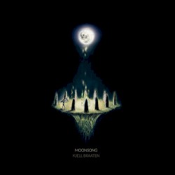 moonsong