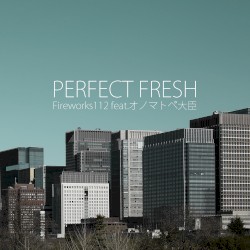 PERFECT FRESH