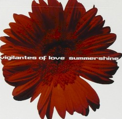 Summershine