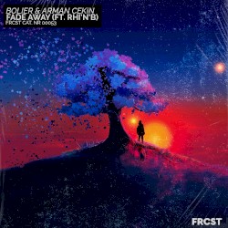 Fade Away