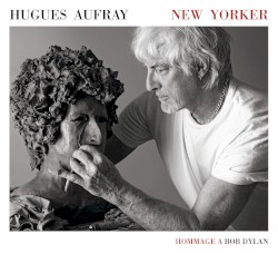 New Yorker
