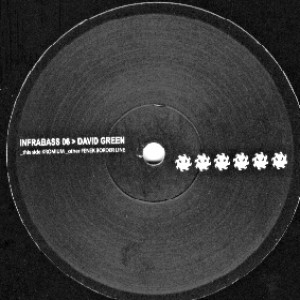 Infrabass 06