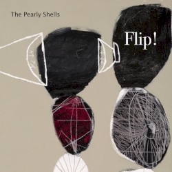Flip!