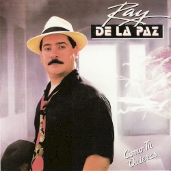 Como tú quieras