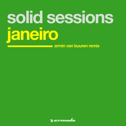 Janeiro