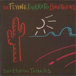 Southern Tracks