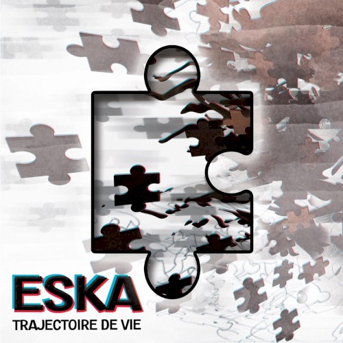 Trajectoire de vie