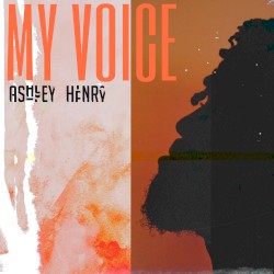 My Voice