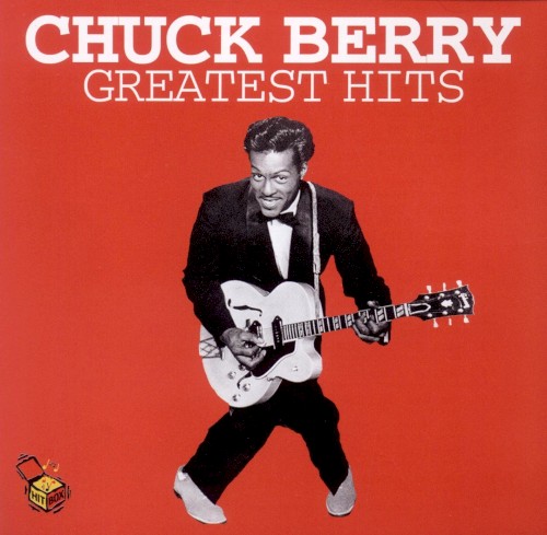 Greatest Hits