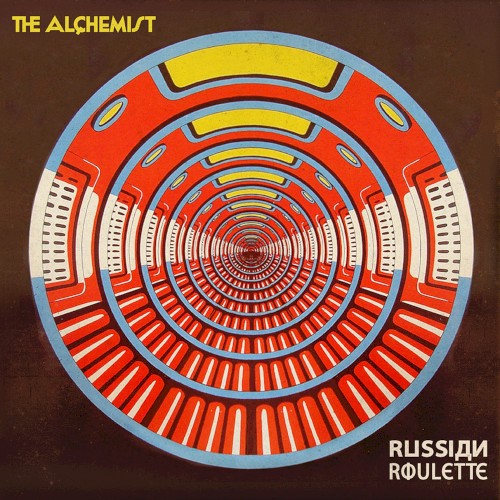 Russian Roulette