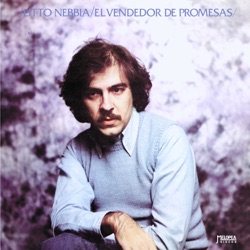 El vendedor de promesas