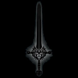 Volume 1 Remixes