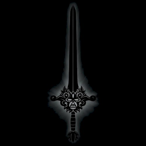 Volume 1 Remixes