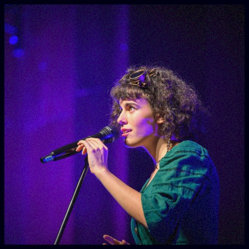 LIVE EP