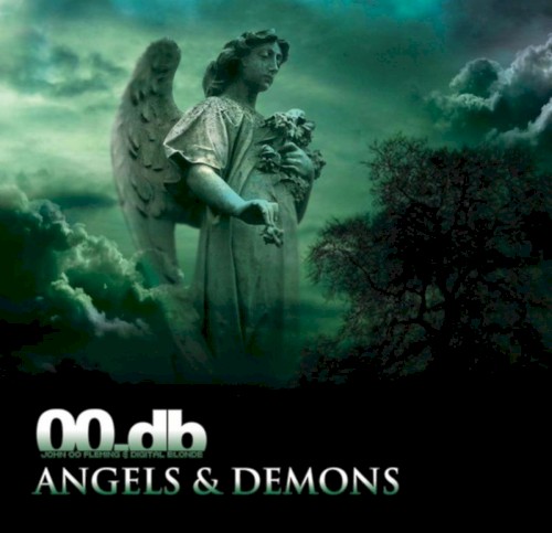 Angels & Demons