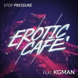 Stop Pressure