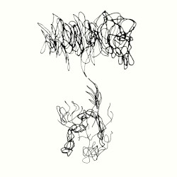 Lashings of Ultrasaliva
