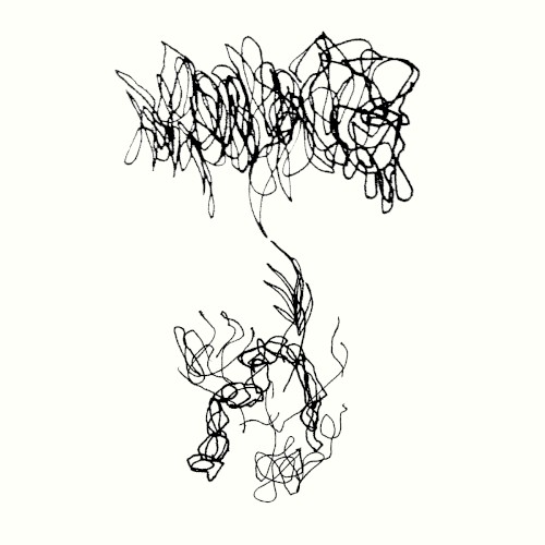 Lashings of Ultrasaliva