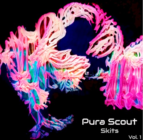 Skits Vol. 1