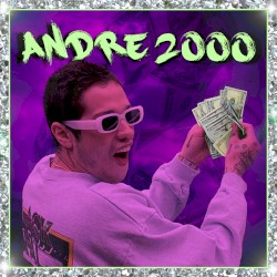 Andre 2000