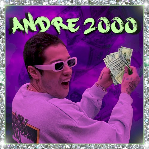 Andre 2000