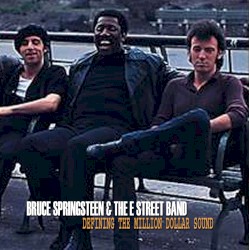 1978‐05‐30: Music Hall, Boston, MA, USA