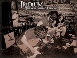 The Hollinshead Sessions