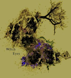 Witch Eyes