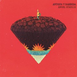 Antigua y Barbuda