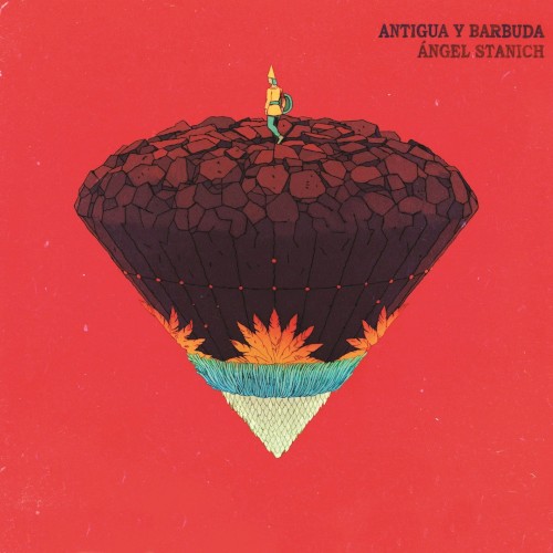 Antigua y Barbuda