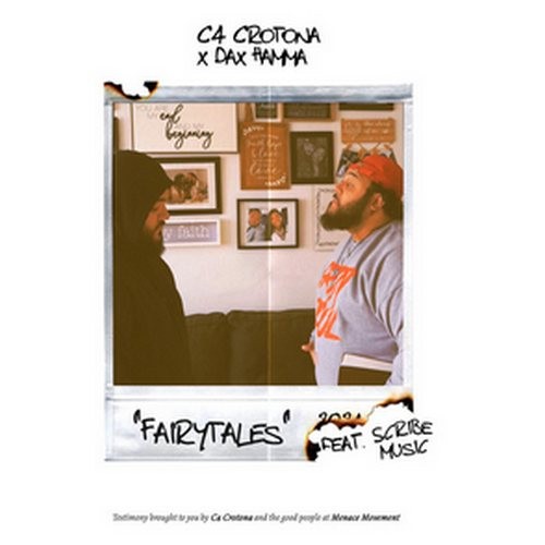 Fairytales