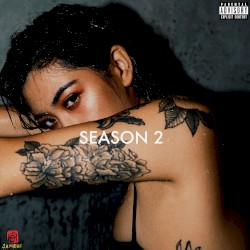 Season 2