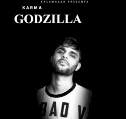 Godzilla
