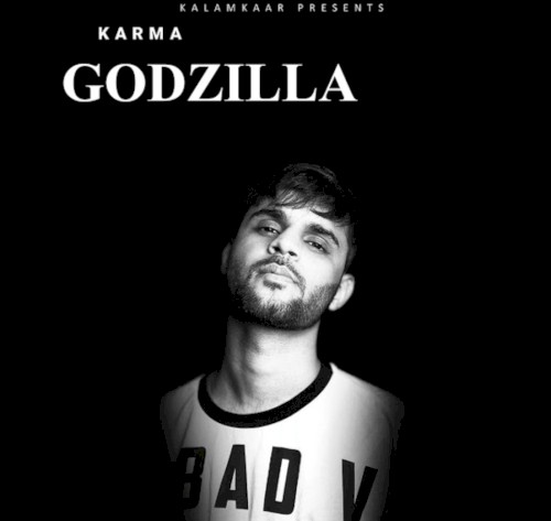 Godzilla