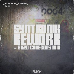 Loop Remix EP
