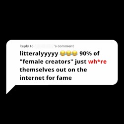 whore