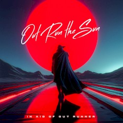 Out Run the Sun