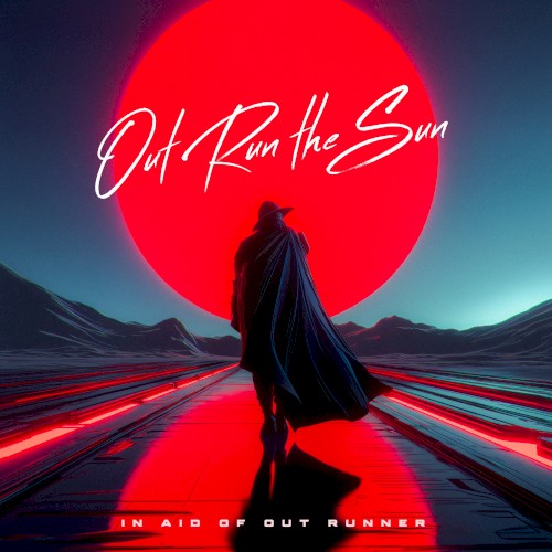 Out Run the Sun