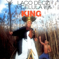King