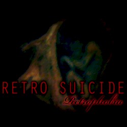 Retrophobia