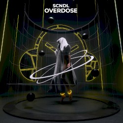 Overdose