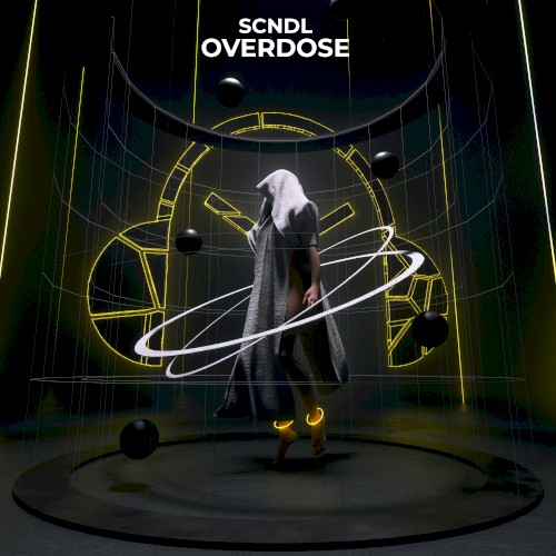 Overdose