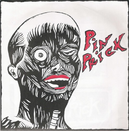 Pin Prick