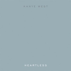 Heartless