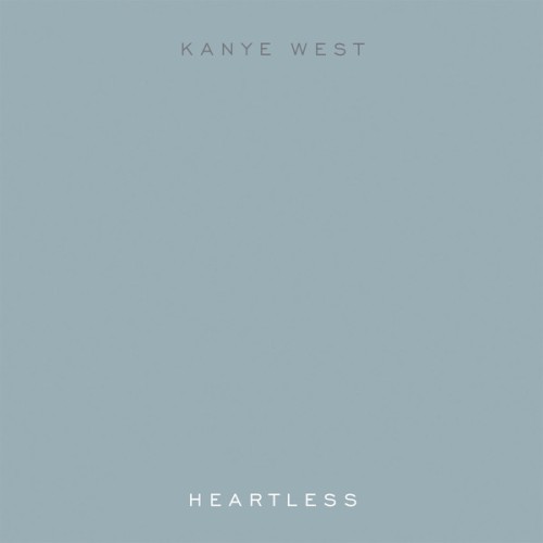 Heartless
