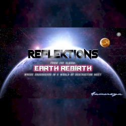Reflektions